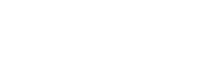 TaDa, delivery de bebidas